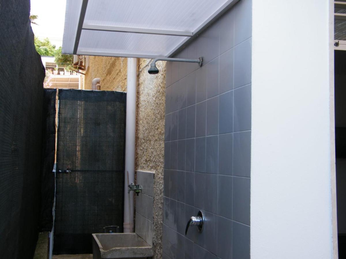 Casa Rachele Ad * Alcamo Marina