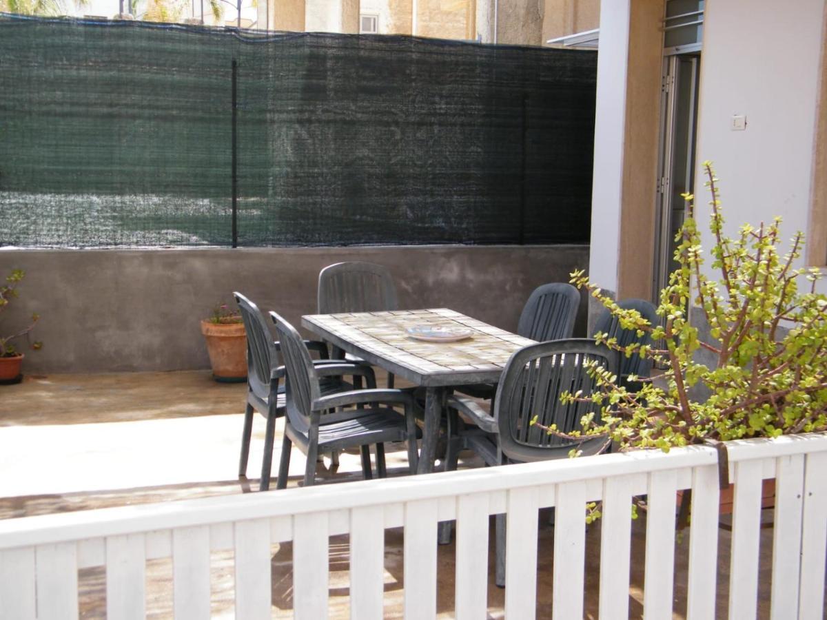 Casa Rachele Ad *