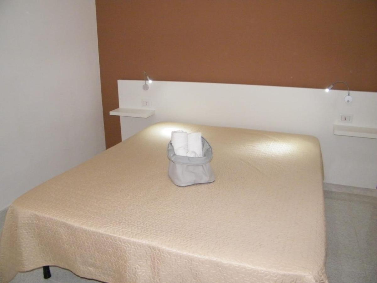 Holiday home Casa Rachele Ad Alcamo Marina