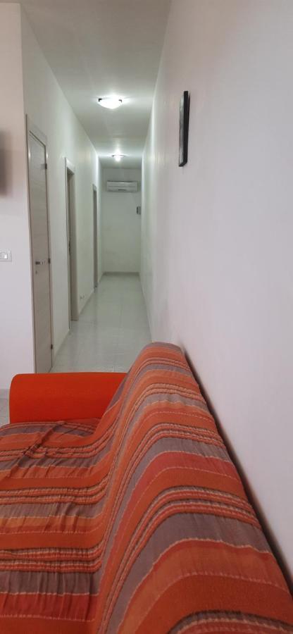 Casa Rachele Ad *