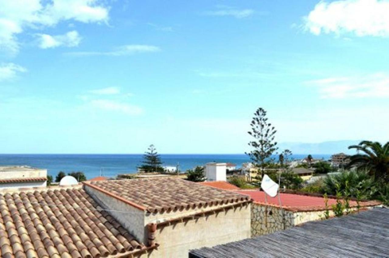 Holiday home Casa Rachele Ad *