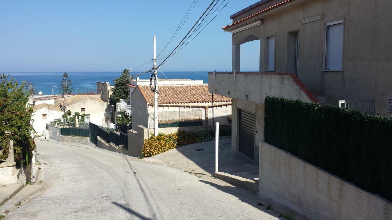 Holiday home Casa Rachele Ad *