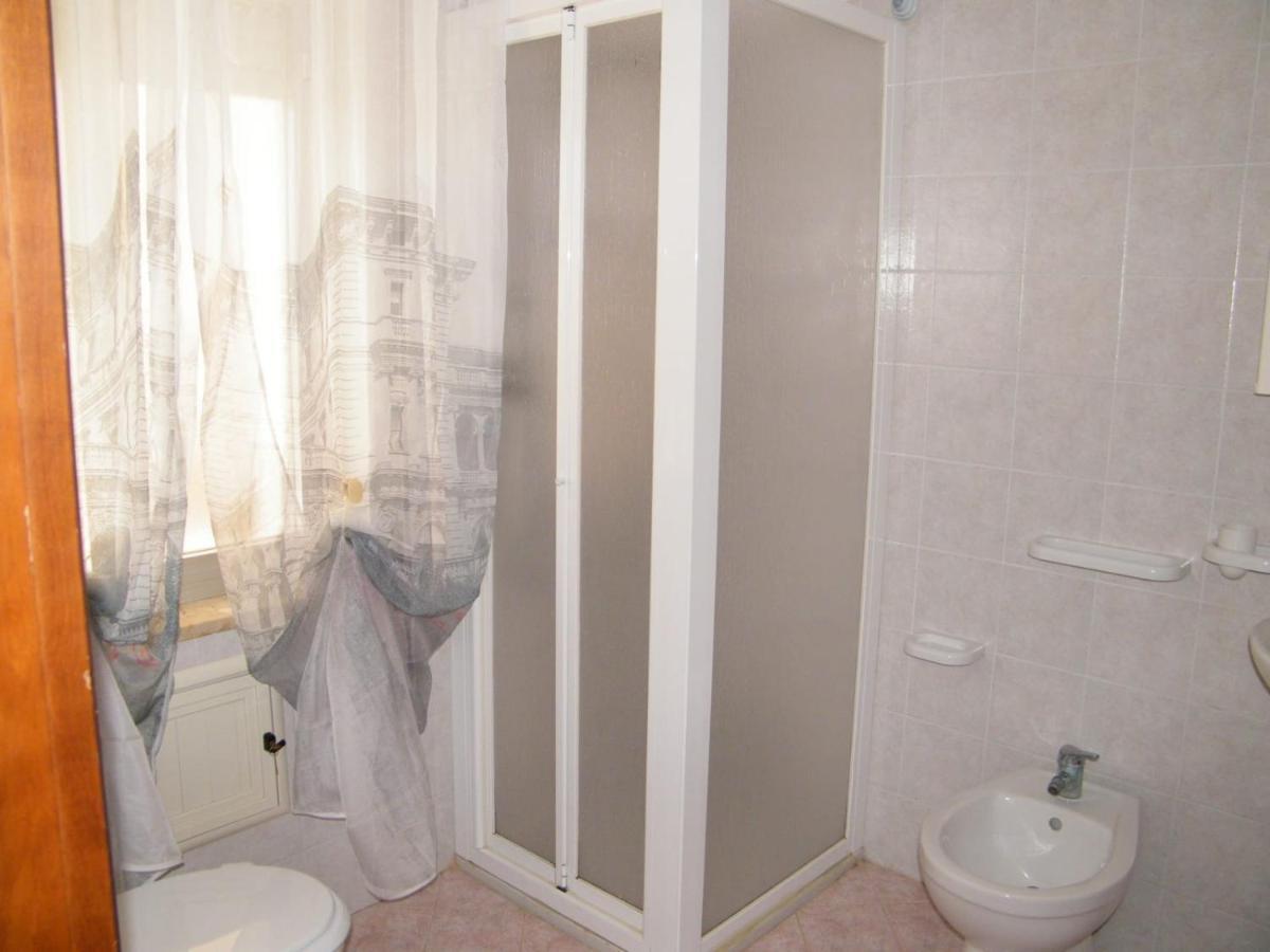 Casa Rachele Ad * Alcamo Marina
